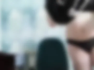 emmamelody944534 photo 2