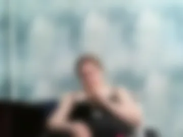 emmamelody944534 live webcam preview