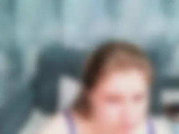 emmamelody944534 live webcam preview