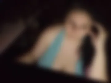 emmamelonie webcam preview