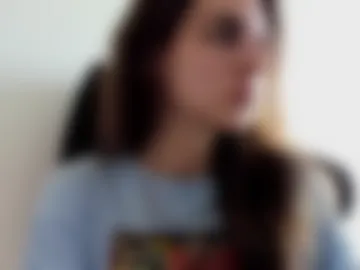 emmamon webcam preview