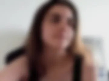 emmamon photo 2