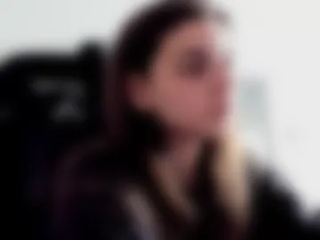 emmamon webcam preview