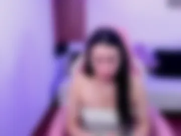 emmamyers_ webcam preview