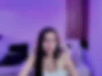 emmamyers_ webcam preview