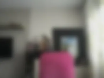 emmanoir_ webcam preview