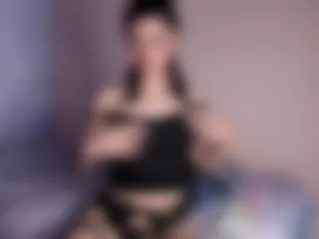 emmantho webcam preview