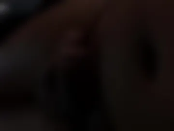 emmanuel460869 live webcam preview