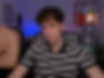 emmanuel_shine photo 8