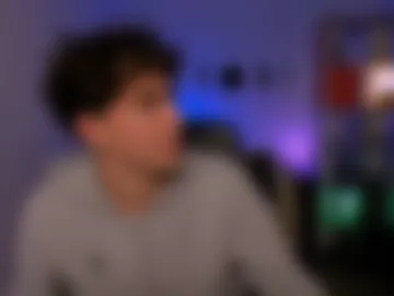 emmanuel_shine photo 6