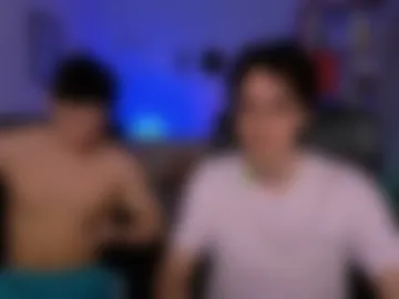 emmanuel_shine photo 5