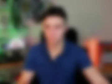 emmanuel_shine photo 4