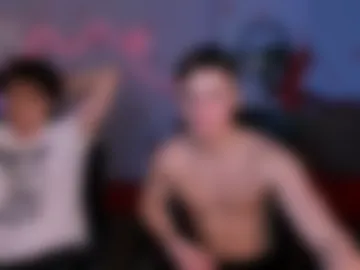 emmanuel_shine photo 3