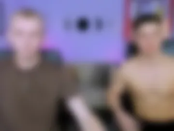 emmanuel_shine photo 2