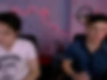 emmanuel_shine webcam preview