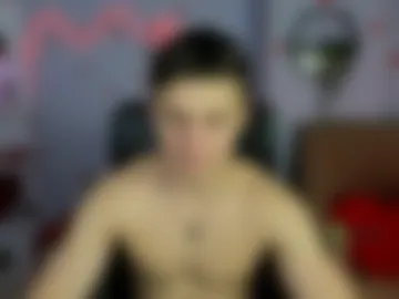 emmanuel_shine photo 8