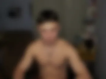 emmanuel_shine photo 7