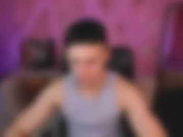 emmanuel_shine photo 6