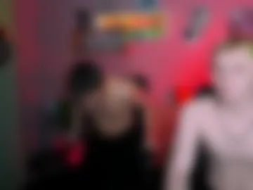 emmanuel_shine photo 4