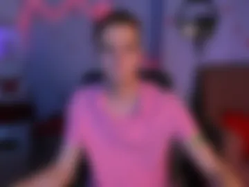 emmanuel_shine photo 3