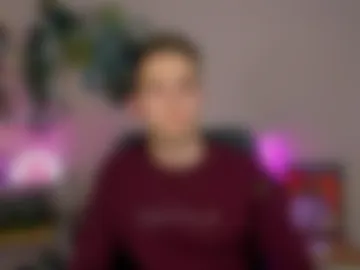 emmanuel_shine photo 2