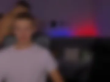 emmanuel_shine webcam preview