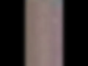 emmanuelessobia84 live webcam preview