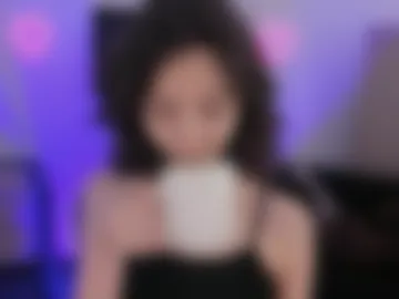 emmanuellbrown photo 9