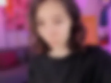 emmanuellbrown photo 8