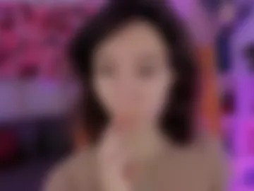 emmanuellbrown photo 7