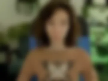 emmanuellbrown photo 6