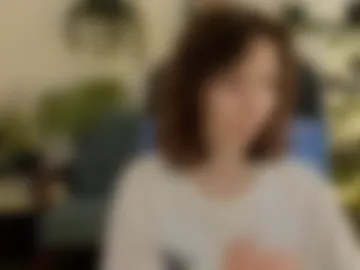 emmanuellbrown photo 5