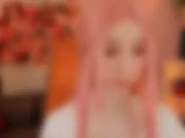 emmanuellbrown photo 4