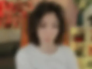 emmanuellbrown photo 3