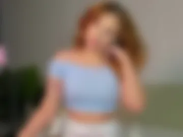 emmanuelleee photo 7