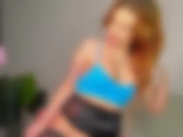 emmanuelleee photo 4