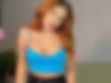 emmanuelleee photo 3