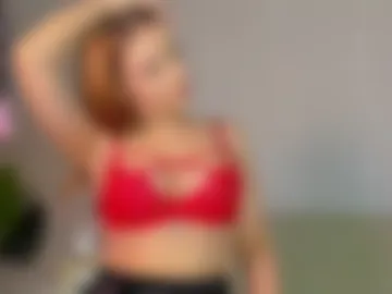 emmanuelleee photo 2