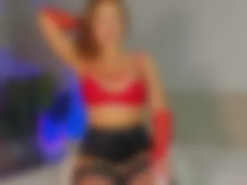 emmanuelleee webcam preview