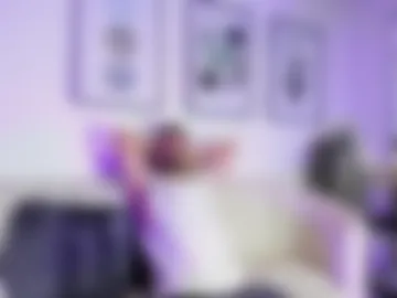 emmanuelvoss photo 3