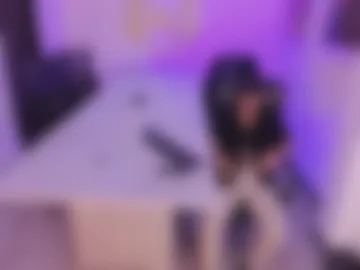 emmanuelvoss photo 2