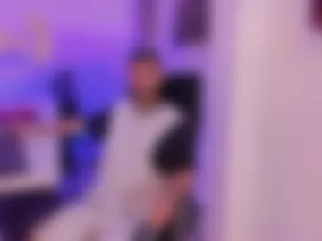 emmanuelvoss webcam preview