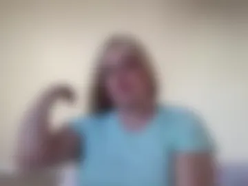 emmaonedge live webcam preview