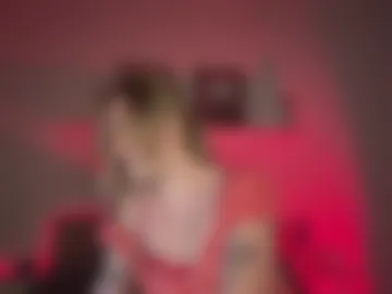 emmaonlyx1 photo 6