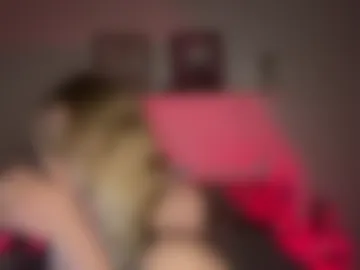 emmaonlyx1 photo 5