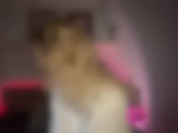 emmaonlyx1 photo 3