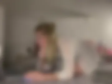 emmaonlyx1 photo 6