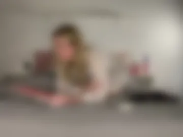 emmaonlyx1 webcam preview