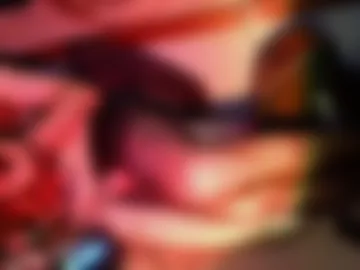 emmapaige_429 live webcam preview
