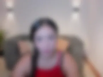 emmapaige_vg photo 2